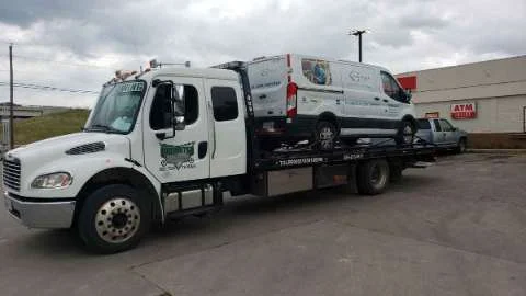 Cheap Towing Temple TX